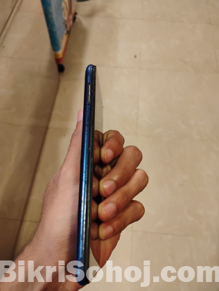 Samsung Galaxy M20(3/32)